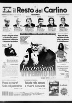 giornale/RAV0037021/2006/n. 226 del 18 agosto